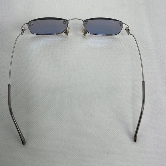 Colors In Optics Readers +300 - Picture 3 of 7